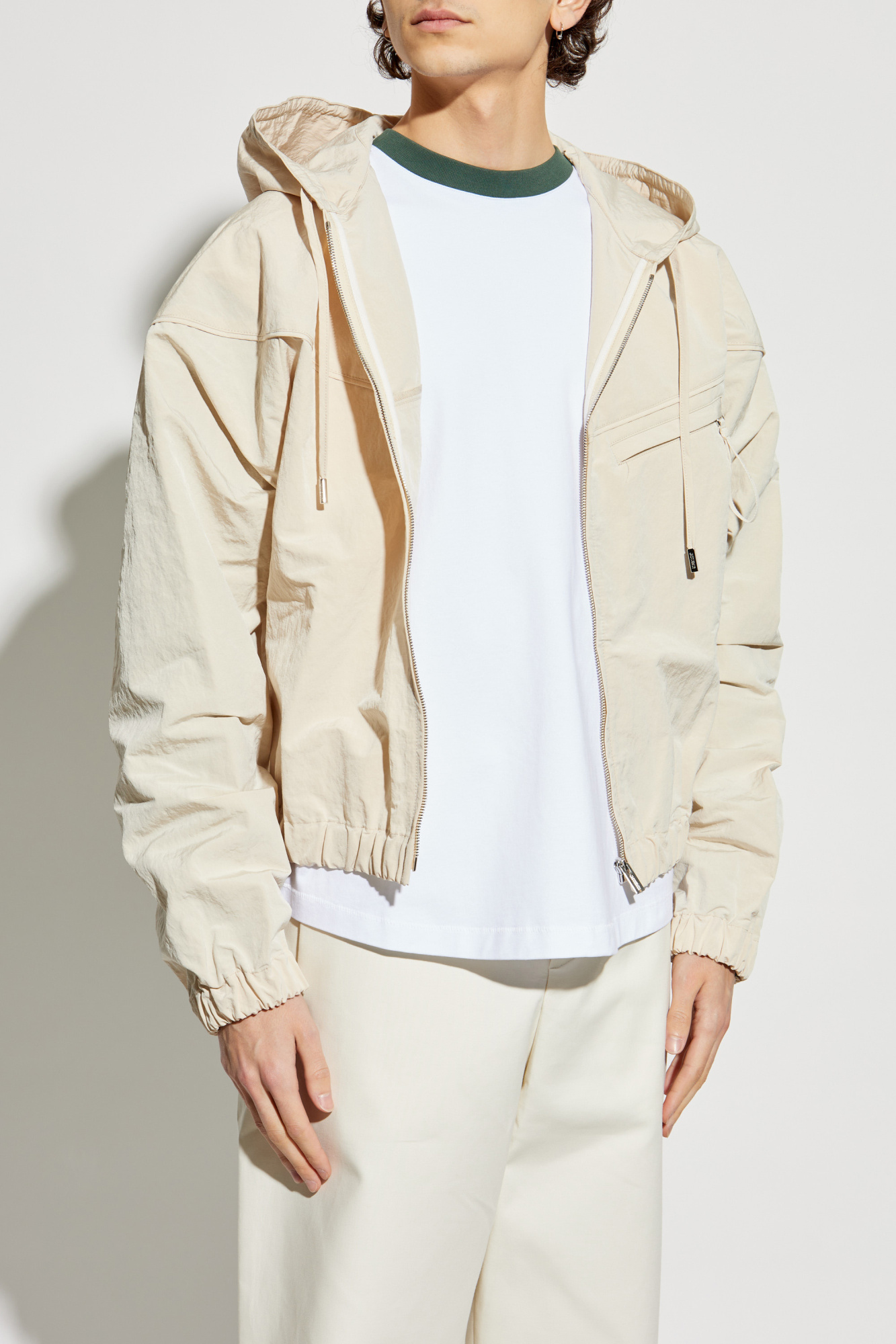 【Jacquemus】LE BLOUSON BATEAU◆255CO0641714 25E255CO064-1714-110_01.jpg